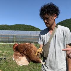 7月16日(土)自給自足？飲み会in大阪市内