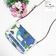 ＊kate spade new york＊ケイトスペード ニュー...