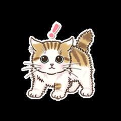 グルチャで話そうよ🍀【詳細は下へ】