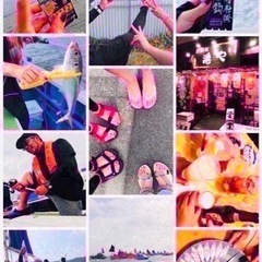 2022年7月第3週❗️手ぶらで『東京湾🐙エギタコ』船釣り楽しも〜🎣第13弾：満員御礼🙇‍♂️ - 友達