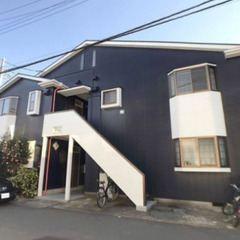 🔥入居総額13万円🔥1K🔥東武伊勢崎線 / 獨協大学前駅 徒歩2...