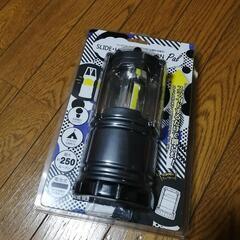 新品🌟ランタン