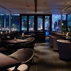 11/30(土)200名★大阪梅田婚活交流パーティイベントの招待...