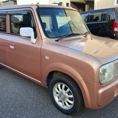 何と『全込み9万円』☆‼️『車検5年5月まで有り』☆!!『9万k...