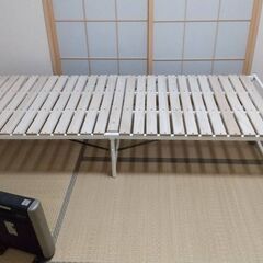 港区シェアハウス　数室空きあり − 愛知県