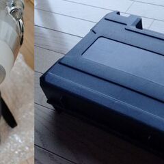 新品 マキタ 18V 互換 インパクトレンチ 520n 電動レンチ本体＋バッテリー2個＋充電器 電動ドライバー インパクト 作業 仕事 DIY Ⅱ