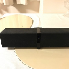 Bluetooth スピーカー　creative Ziisoun...