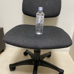【ご予約済】移動式イス