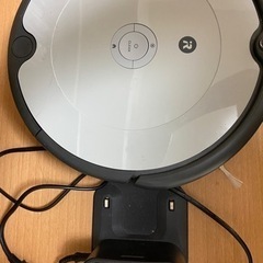 iRobot ルンバ　