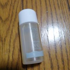 KISO美白化粧水