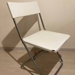 椅子の画像
