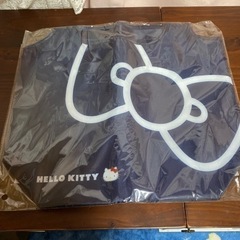 （お引き渡し完了）新品未使用