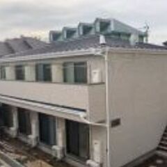 💰【5万円で入居可能】💰賃料8.2万円💰西荻窪駅 歩7分 💰個人...