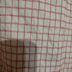 ★タケオキクチ★メンズシャツの画像