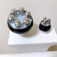 引取限定】じぶんdeエステ セルゼロマックス