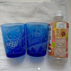 ハローキティの画像