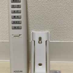 【ご予約済】シーリングライトの画像