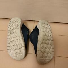 【値下げ】ナイキ　15.0cm　の画像