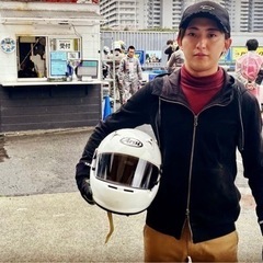 🌟走ろうカート2022！リアルマリオカート！？🏎 - メンバー募集