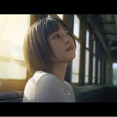8/28にMVを一緒に作れるアイドルグループ募集