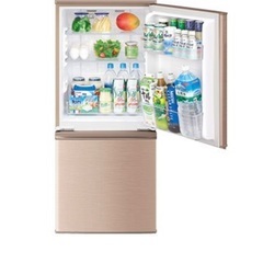 冷蔵庫/取引中の画像