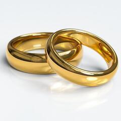 月額2,950円(税込)で婚活