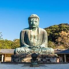 神奈川県内の方 - 横浜市