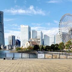 神奈川県内の方 - その他