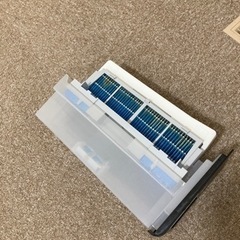 トーカ堂 シャープ 加湿空気清浄機 プラズマクラスター 14畳 KC-30T6-B (ブラック)  トーカ堂 シャープ 加湿空気清浄機 プラズマクラスター 14畳 KC-30T6-B (ブラック)の画像
