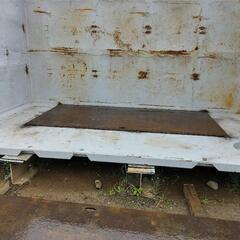 一緒にお仕事しましょう!の画像