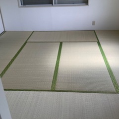 無料の画像