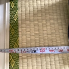 無料の画像