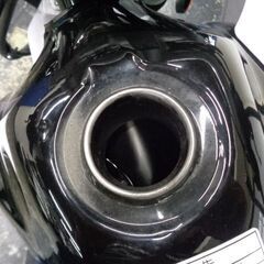 ☆全車安心の保証付き☆YAMAHA　XTZ125E　東京杉並店在庫の画像
