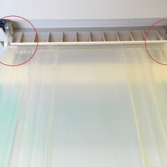 ★無料  RICOH リコー/レーザー普通紙 業務用ファクシミリ RIFAX CL11の画像