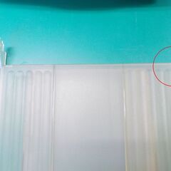 ★無料  RICOH リコー/レーザー普通紙 業務用ファクシミリ RIFAX CL11の画像