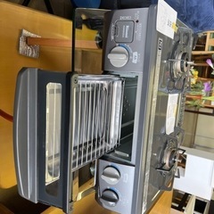 ガステーブル　ＬＰガス用　62744の画像