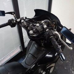 ☆全車安心の保証付き☆HONDA　PCX150　東京杉並店在庫の画像