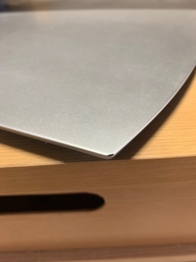 SHARP 50V型ワイド
