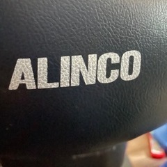 カウボーイ　リトル　ジョーバの画像