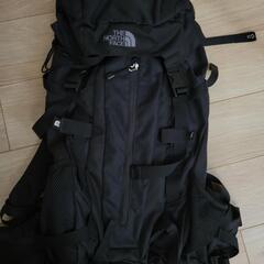 ザ・ノースフェイス テルス30
THE NORTH FACE T...