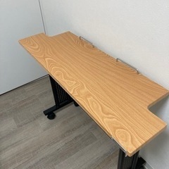 Bauhutte（バウヒュッテ） 昇降式 キーボードスタンドの画像