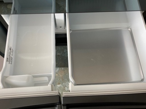 【人気SALE】120,000→110,000 TOSHIBA ノンフロン冷凍冷蔵庫　リサイクルショップ宮崎屋　住吉店　22.7.11