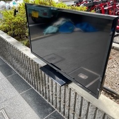 パナソニック 32V型 ARC対応 2020年液晶 テレビ VI...