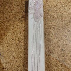 【新品】ネックレスの画像