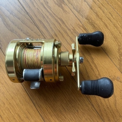 カルカッタコンクエスト300