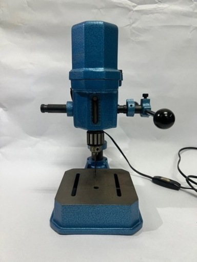 超お得Amini ボール盤M型