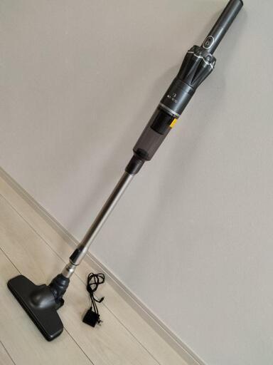引っ越すのでまとめてお売りします!