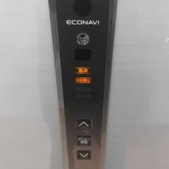 ?ECONAVI?Panasonic 321L 冷蔵庫 NR-C32BM-S エコナビ 3ドア スリム パナソニック