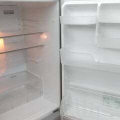 ?ECONAVI?Panasonic 321L 冷蔵庫 NR-C32BM-S エコナビ 3ドア スリム パナソニック