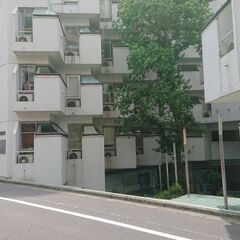 届出自動車教習所オープニングスタッフ！都内最安値１０万円で免許取得も可能！！の画像